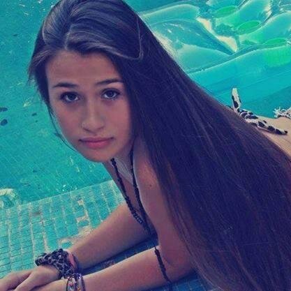 El dolor es inevitable, el sufrimiento es opcional. ´(K)