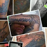 j.geter (@flame2high) 's Twitter Profile