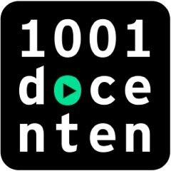 Video platform voor leerlingen van docenten. Missie: samen alle uitlegvideo's voor school bij elkaar brengen en structuren! Zodat je snel vindt wat je zoekt.