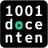 1001docenten's profile image
