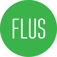 FLUS (@flusbe) 's Twitter Profile Photo FLUS (@flusbe) 's Twitter Profile Photo