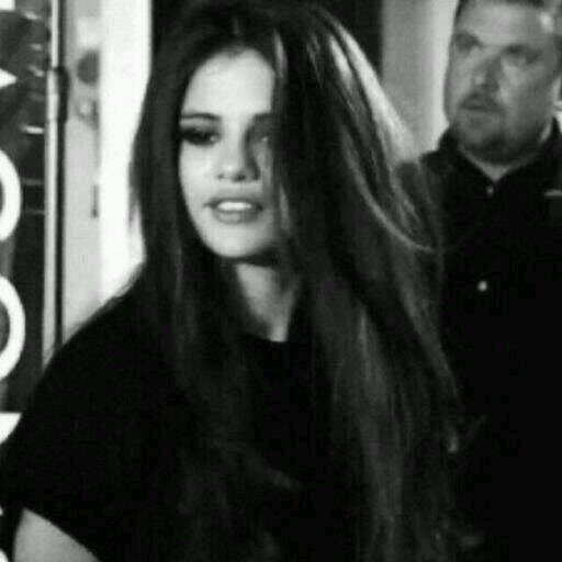 selena and barbara are cooler than you