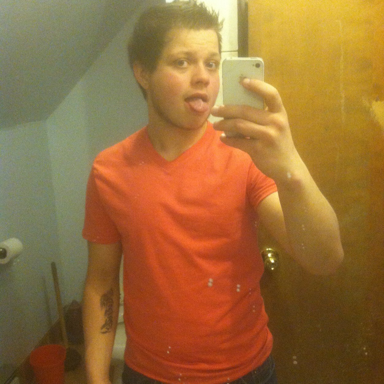 jacobgedeon's profile picture. ••••••••••••II Stay-fit & Stay-healthy II•••••••••••• Be Happy for What You Have