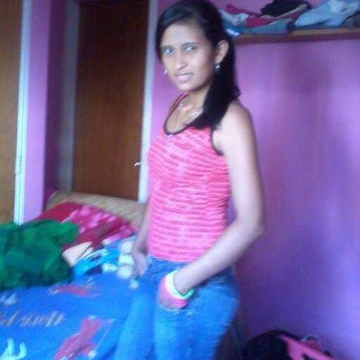 GlendysYGR's profile picture. Estudio Turismo, Trabajo y doy Gracias a Dios xq Cada dia es un Nuevo Milagro expresado por su Inmenso Amor... Cristiana d CorazOn!