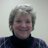 Kathy__Tyler's profile image
