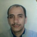 محمد علال دوبلال (@2345Azer) Twitter