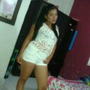 Yesica Lorena Mercad (@01Yemear) Twitter