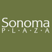 Sonoma Plaza (@sonomaplaza) Twitter profile photo Sonoma Plaza (@sonomaplaza) Twitter profile photo