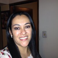 Claudia Retamoso (@cretamoso) 's Twitter Profile