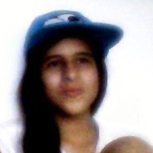Holas :)