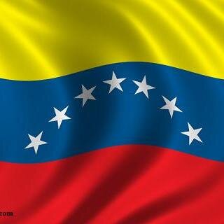 alexk66's profile picture. born in Hamburg / Germany couple of years ago