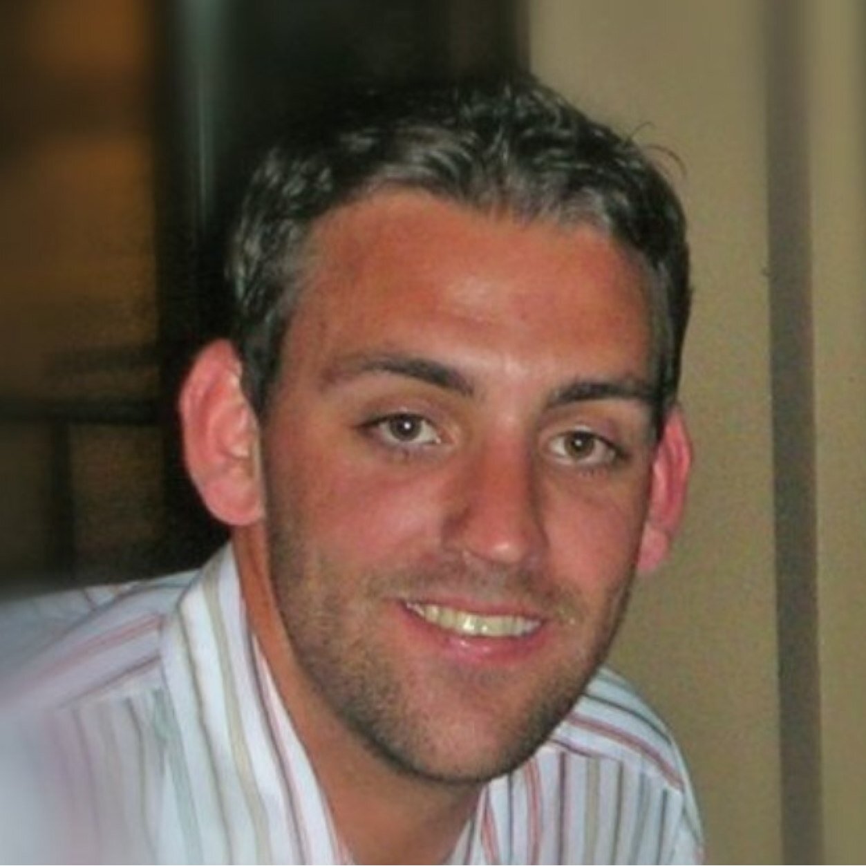 CortezATX's profile picture. Can I fax this to my pager? Beer guy, father of 3, music man, maximizing good times in ATX.