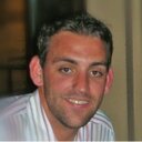 Casey Cortez - @CortezATX - Twitter