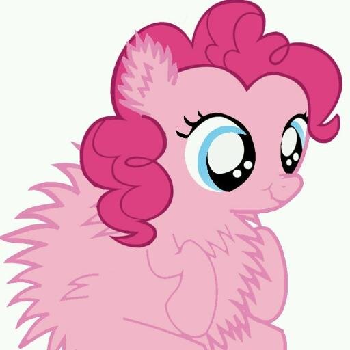 pegasister