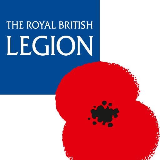 Supporting those that are currently serving and our veterans in Bedford.