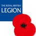 Bedford RBL (@bedfordrbl) Twitter profile photo