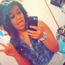 mireya chavez - @ChavezmireyaMc - Twitter