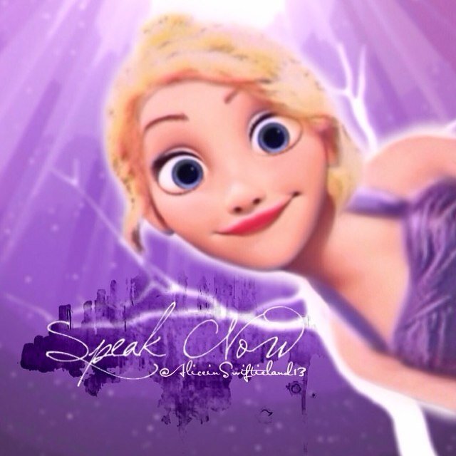 Its littlecuiteswift ig please follow aliceinswiftieland13 my ig bestie and follow @whimsicalswift too