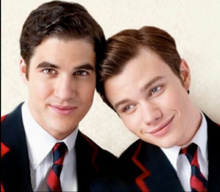 gleekpeople10's profile picture. All glee all the time!!!!! mostly klaine Please follow I follow back