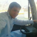 bilal.gujjar (@0096580490030) Twitter
