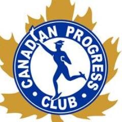 Helping create a better Saskatoon since 1981 by supporting a wide variety of children's charities.