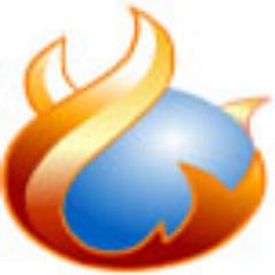 The Door Cfc El Paso On Twitter Silencing The Voice Of The