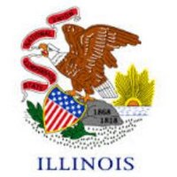 Social Illinois™(@SocialIllinois) 's Twitter Profile Photo