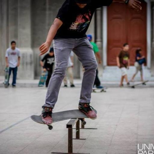 Sebasti19793989's profile picture. SK8LIFE!!!!