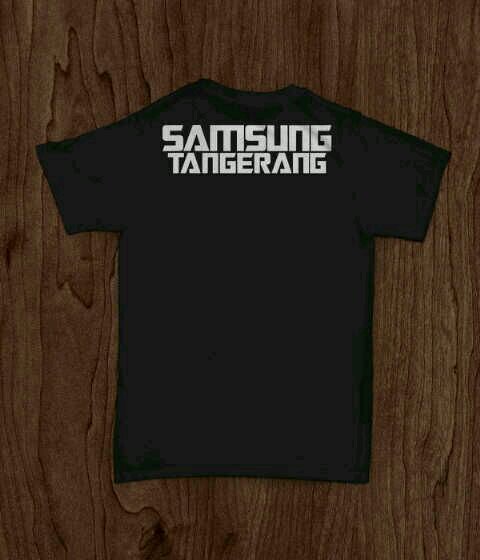 ariefway's profile picture. 