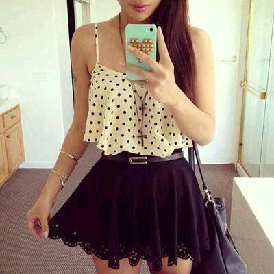 conjuntos de ropa nike