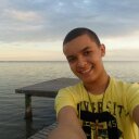 Jonathan Lira (@13JonathanLira) Twitter