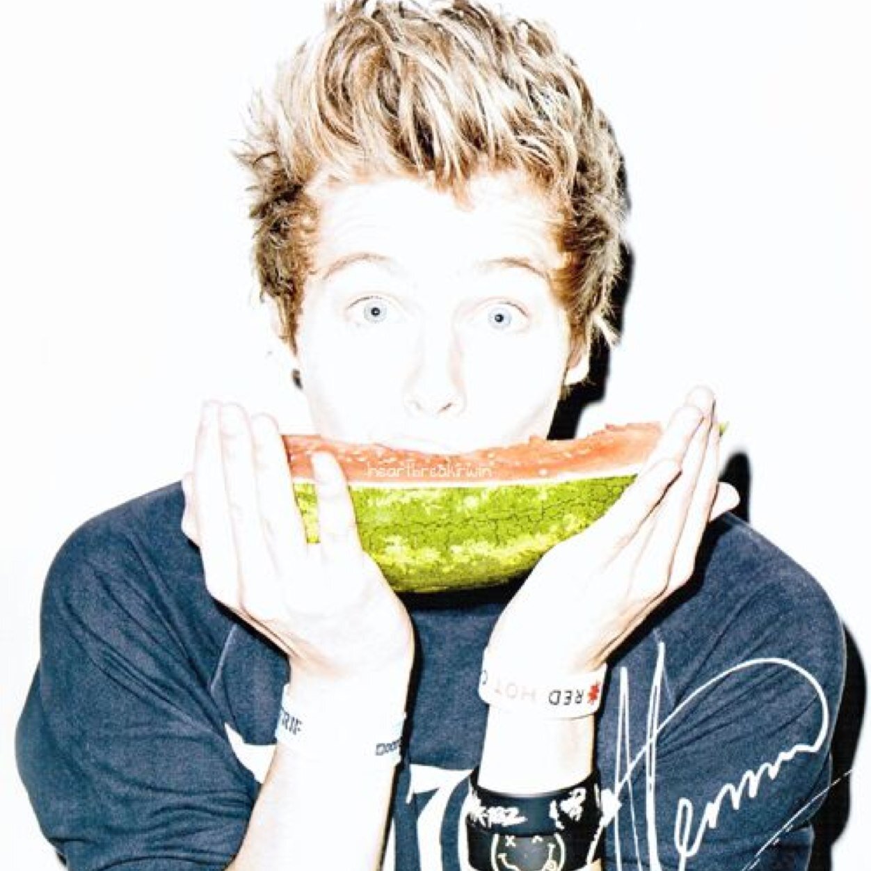 5sos es sinonimo de vida // DIRECTIONER