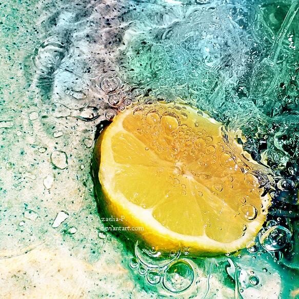 major_kam's profile picture. 