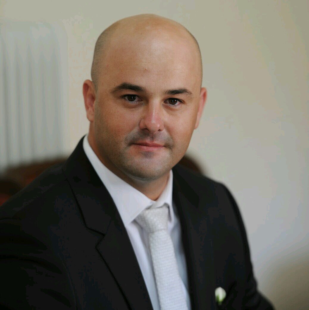 bdimitriou's profile picture. 