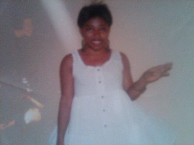 Gloriajosaih's profile picture. Gloria lives in abuja. Practises journalism. She has her Msc in biz  admin and mgt and PGD in journalism. She's the editor of an upcoming mag  called Hardtalk.