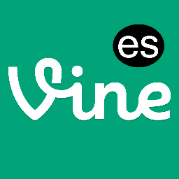 Videos__Vine Profile Picture