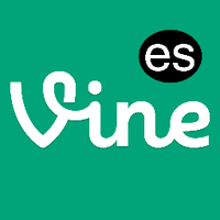 Los Mejores Vines™ (@videos__vine) 's Twitter Profile Photo Los Mejores Vines™ (@videos__vine) 's Twitter Profile Photo