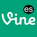 Los Mejores Vines™ (@videos__vine) Twitter profile photo Los Mejores Vines™ (@videos__vine) Twitter profile photo