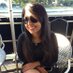 amanda p harrison (@a_p_harrison614) Twitter profile photo