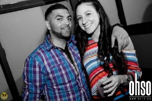 bMuR_o2's profile picture. 