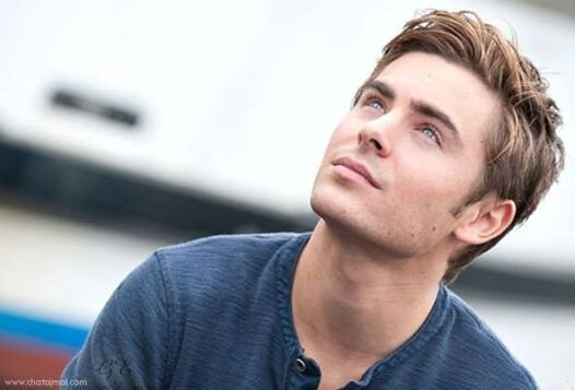 ibes200's profile picture. 