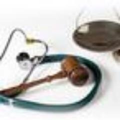 Find mesothelioma attorneys who are highly knowledgeable and experienced for your needs