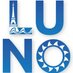 LUNO Agencia de Viajes (@viajaconluno) Twitter profile photo