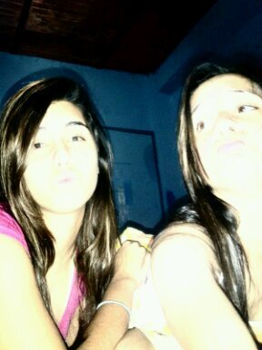 Tauro; 16;) sorda$: Sigueme y te sigo// Instagram: StephanieAGS_ ;*