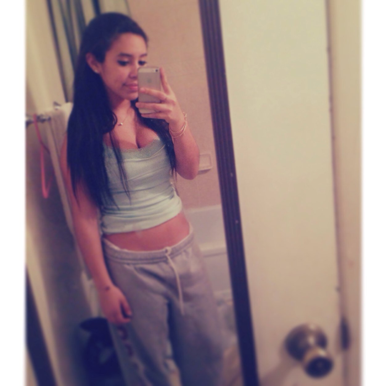 One Direction, Austin Mahone,& 5SOS Instagram; katherinemaeda ♡