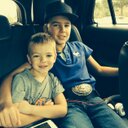 Marissa Atkinson - @MarissaAtkins19 - Twitter