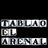 TablaoElArenal's profile image