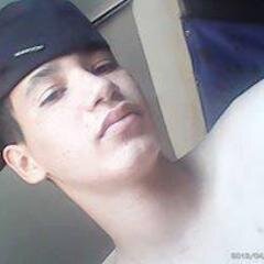 vida loka