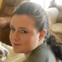 Kat Weaver - @sckuntryprinces - Twitter