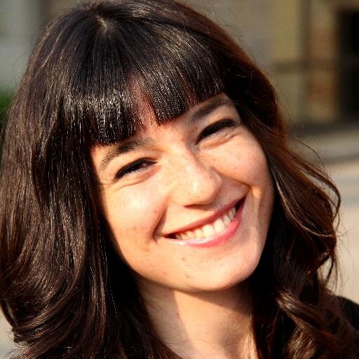 Laureata in Scienze Economiche e Sociali - Studentessa del corso di LM in Relazioni di Lavoro, Dipartimento di Economia Marco Biagi Modena